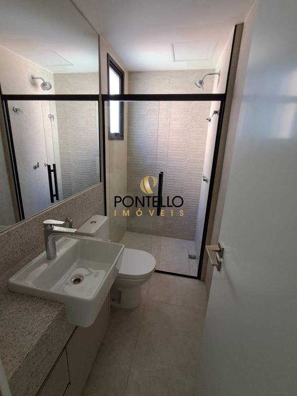 Apartamento, 2 quartos, 67 m² - Foto 12