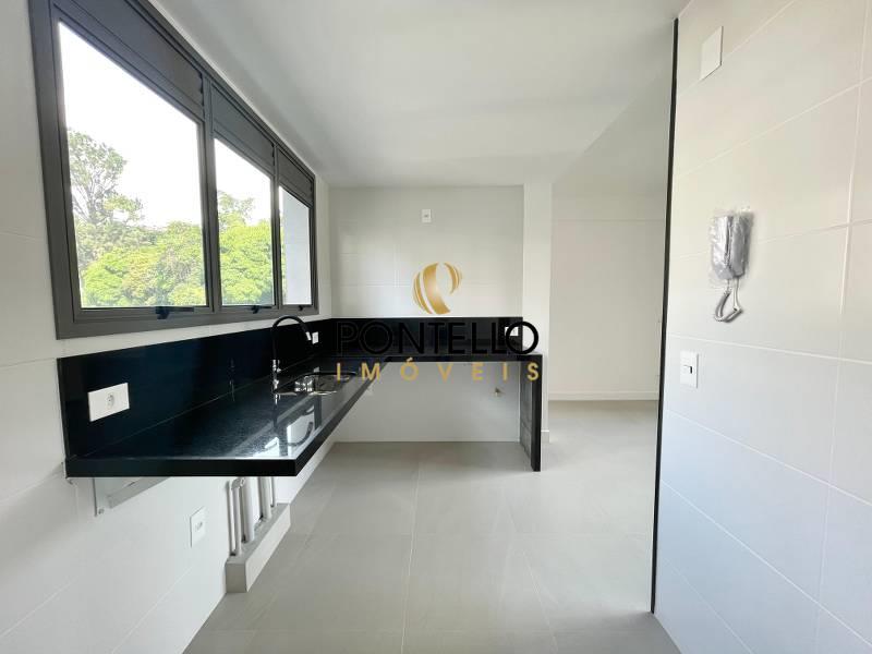 Apartamento, 3 quartos, 91 m² - Foto 15