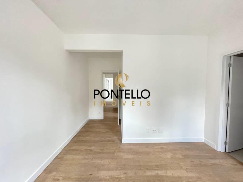 Apartamento, 3 quartos, 91 m² - Foto 17