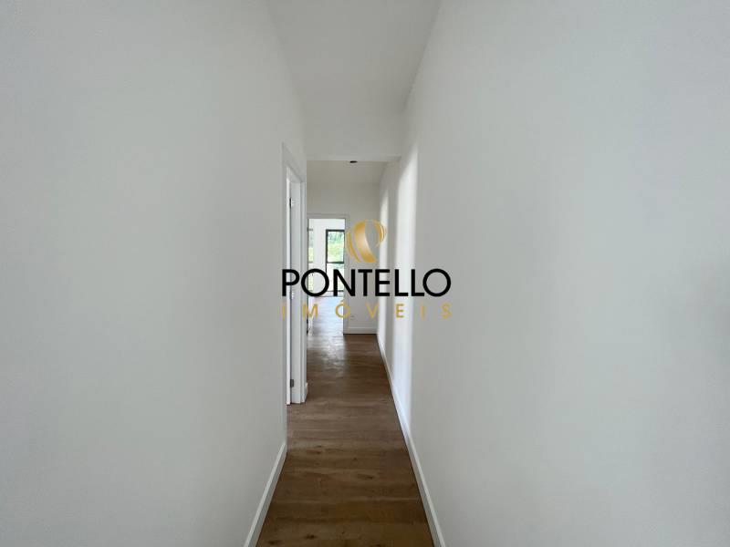 Apartamento, 3 quartos, 91 m² - Foto 3