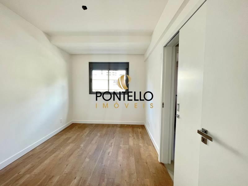 Apartamento, 3 quartos, 91 m² - Foto 5