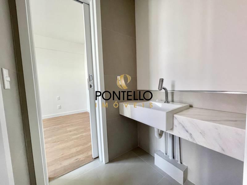 Apartamento, 3 quartos, 91 m² - Foto 6
