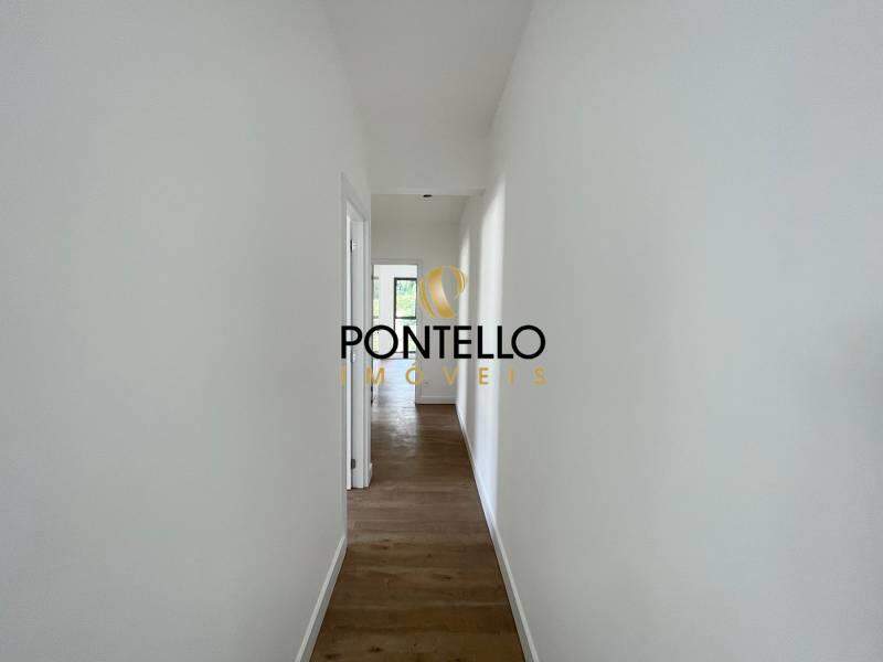 Apartamento, 3 quartos, 91 m² - Foto 1