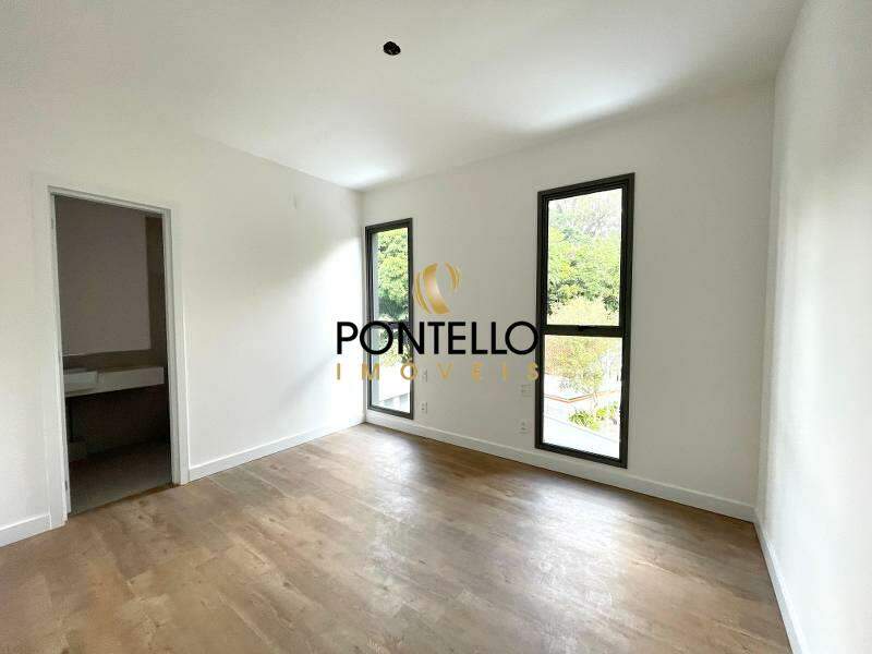 Apartamento, 3 quartos, 91 m² - Foto 13