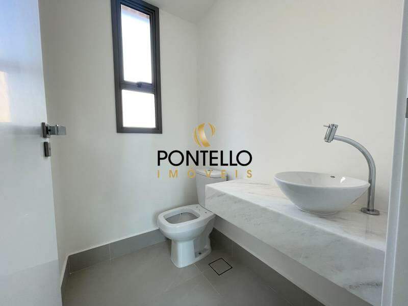 Apartamento, 3 quartos, 91 m² - Foto 3