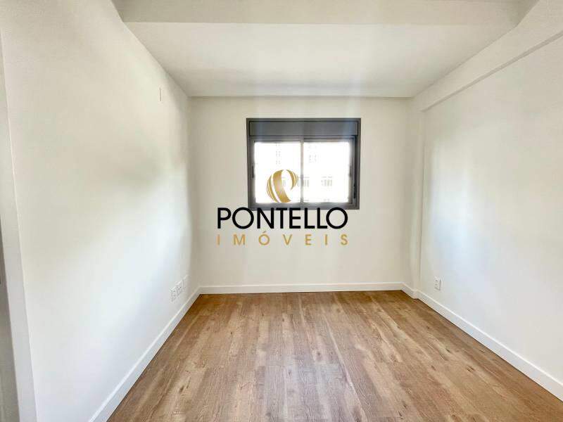 Apartamento, 3 quartos, 91 m² - Foto 4