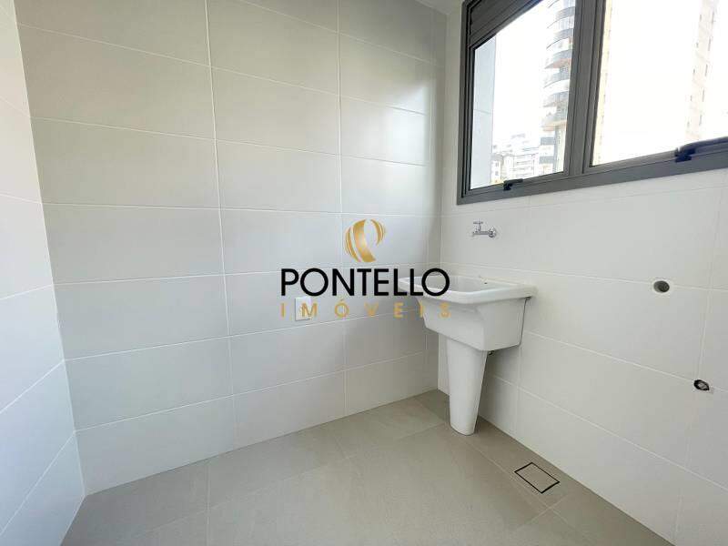Apartamento, 3 quartos, 91 m² - Foto 6