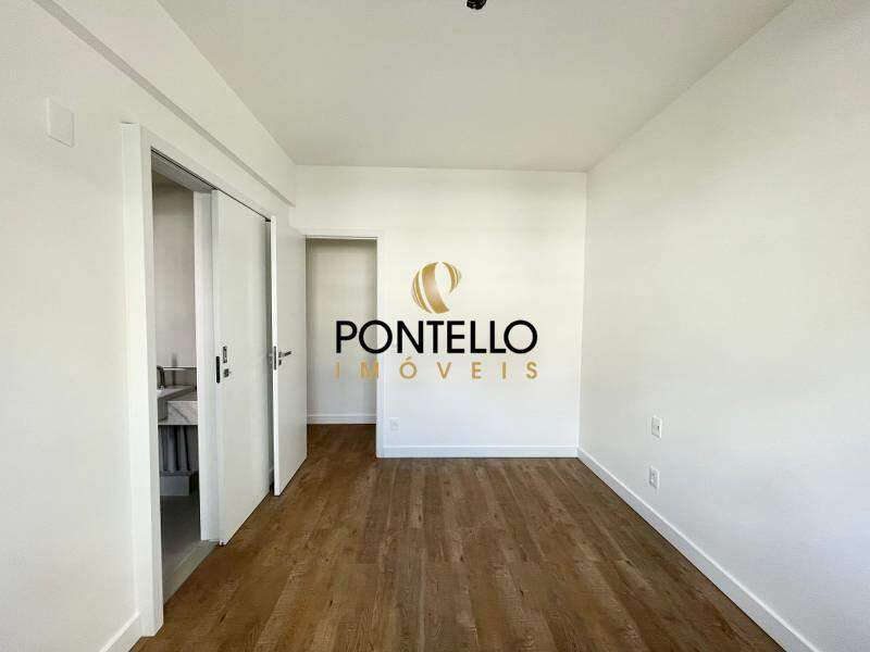 Apartamento, 3 quartos, 91 m² - Foto 8