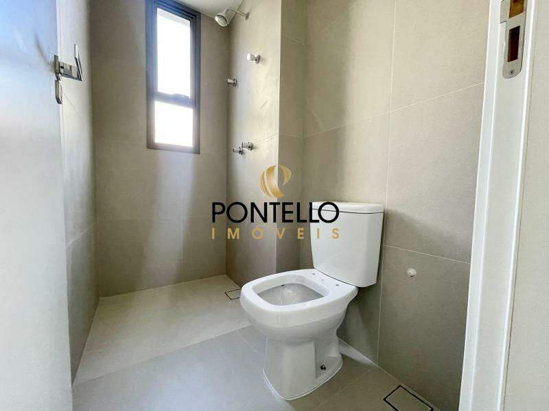 Apartamento, 3 quartos, 91 m² - Foto 9