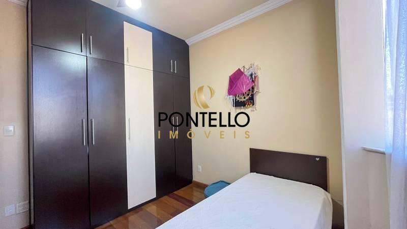 Cobertura, 3 quartos, 201 m² - Foto 10