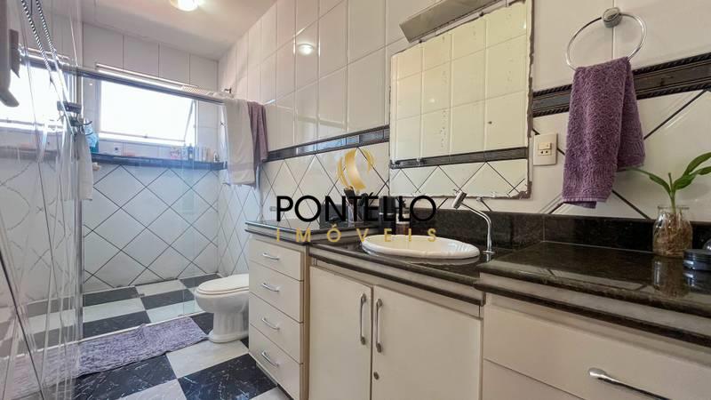 Cobertura, 3 quartos, 201 m² - Foto 12