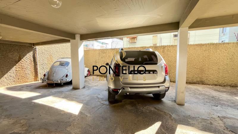 Cobertura, 3 quartos, 201 m² - Foto 17