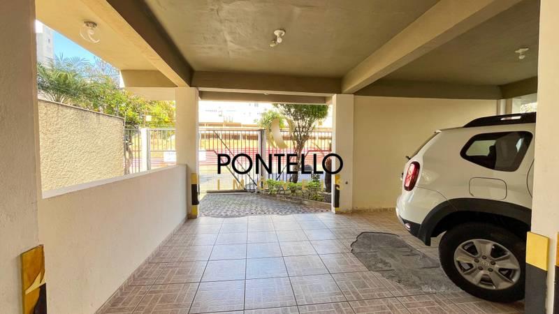 Cobertura, 3 quartos, 201 m² - Foto 18