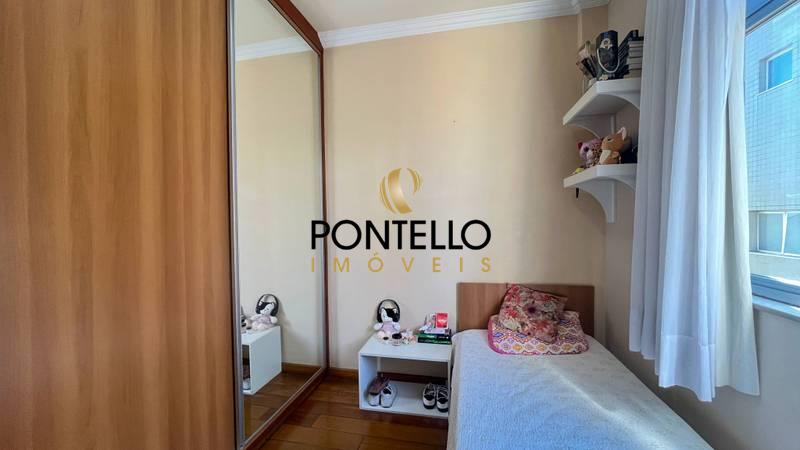 Cobertura, 3 quartos, 201 m² - Foto 19