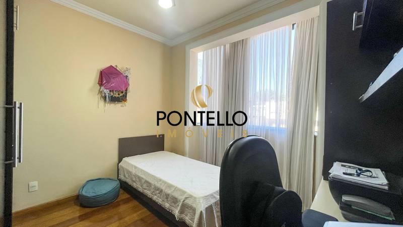 Cobertura, 3 quartos, 201 m² - Foto 20