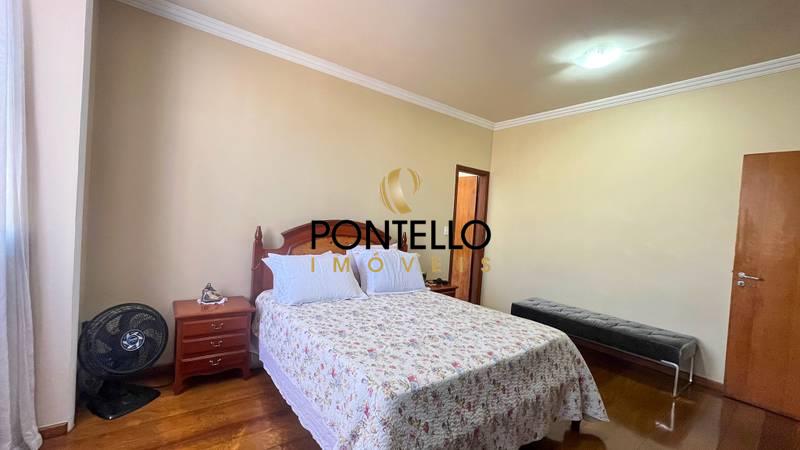 Cobertura, 3 quartos, 201 m² - Foto 22