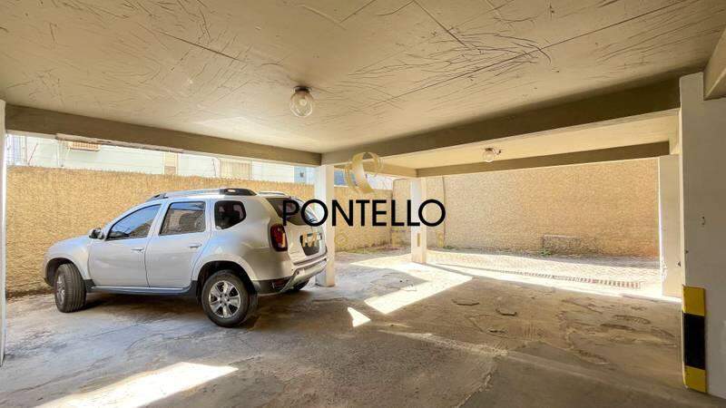 Cobertura, 3 quartos, 201 m² - Foto 5