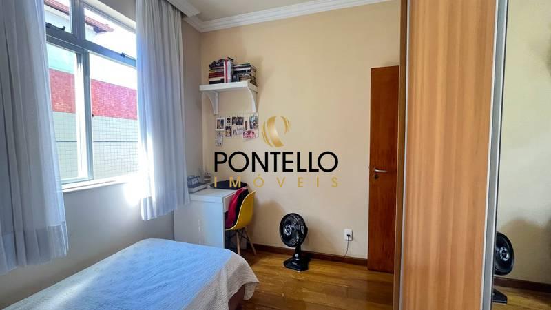 Cobertura, 3 quartos, 201 m² - Foto 8