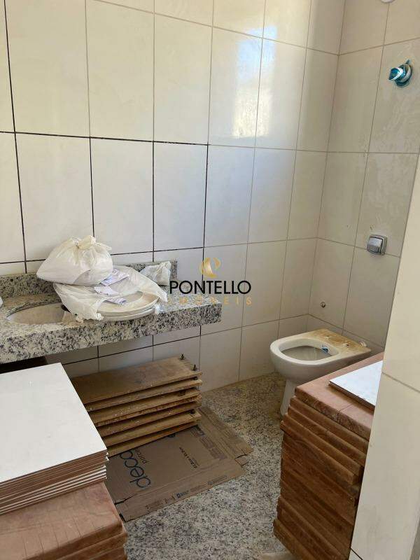 Loja-Salão, 129 m² - Foto 4