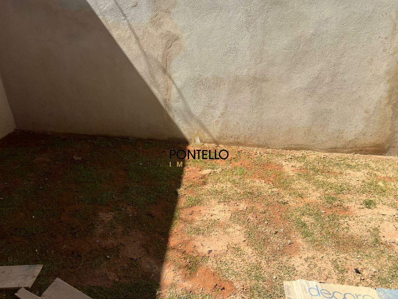 Loja-Salão, 129 m² - Foto 5