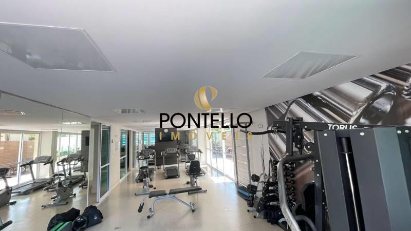 Apartamento, 4 quartos, 155 m² - Foto 13