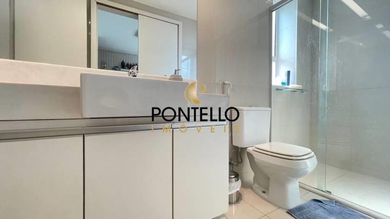 Apartamento, 4 quartos, 155 m² - Foto 14