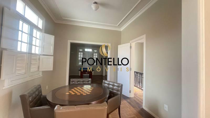 Apartamento, 4 quartos, 155 m² - Foto 22