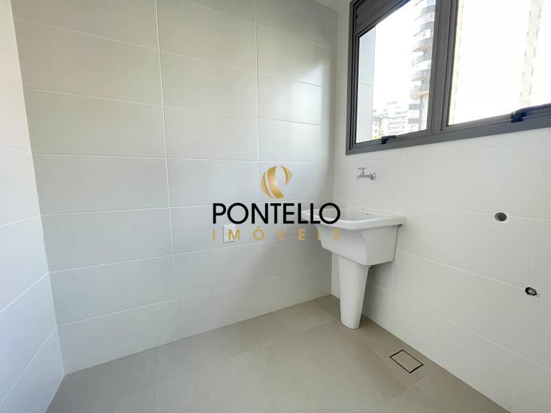 Apartamento, 3 quartos, 91 m² - Foto 10