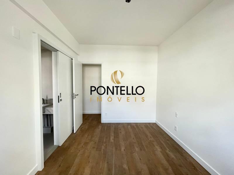 Apartamento, 3 quartos, 91 m² - Foto 11