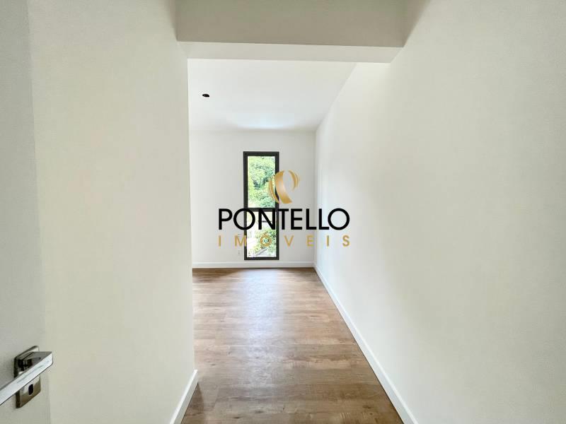 Apartamento, 3 quartos, 91 m² - Foto 12