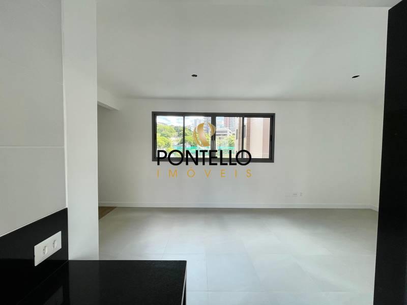 Apartamento, 3 quartos, 91 m² - Foto 14