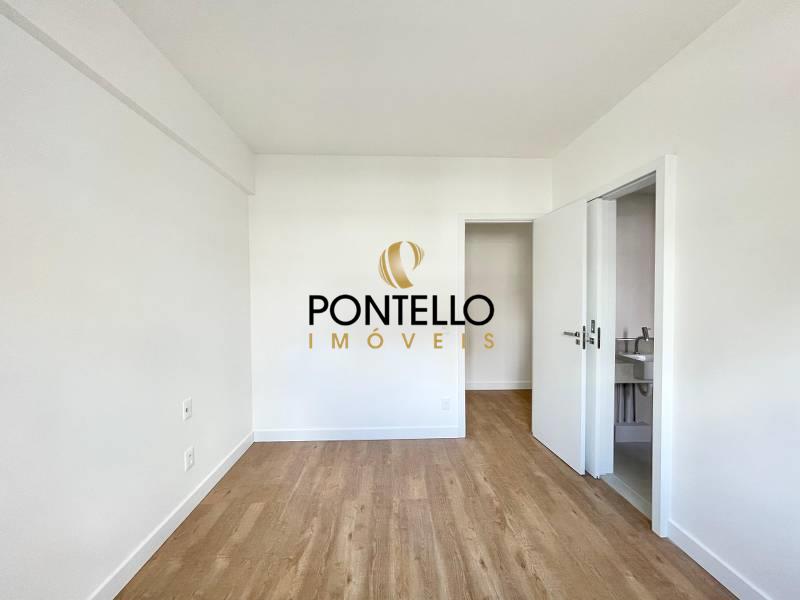 Apartamento, 3 quartos, 91 m² - Foto 16