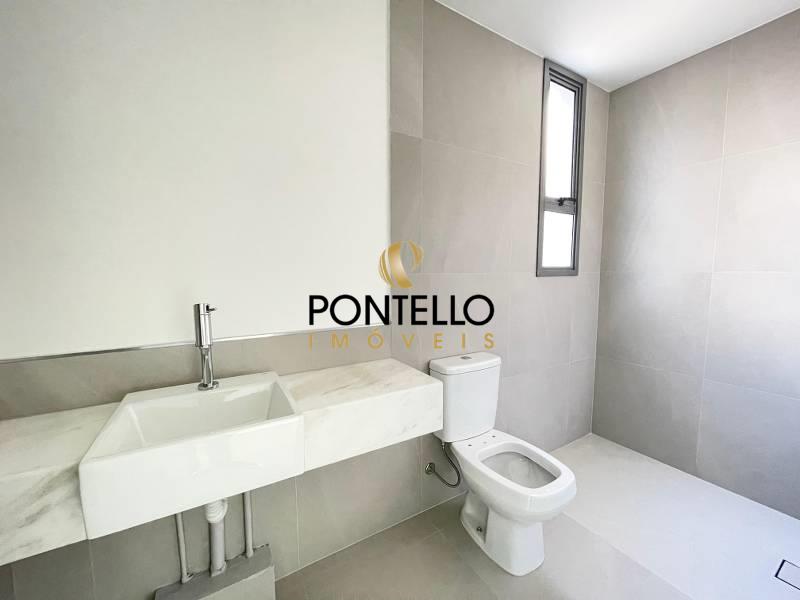 Apartamento, 3 quartos, 91 m² - Foto 7