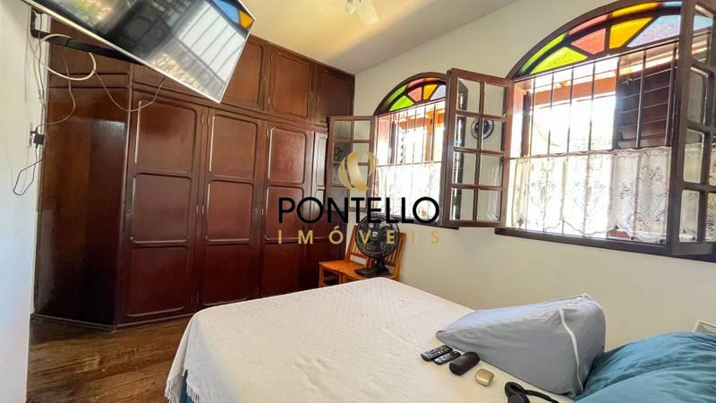 Casa, 4 quartos, 244 m² - Foto 14