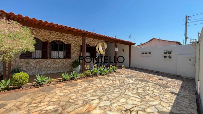 Casa, 4 quartos, 244 m² - Foto 18