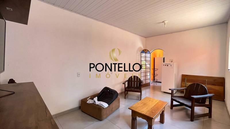 Casa, 4 quartos, 244 m² - Foto 20