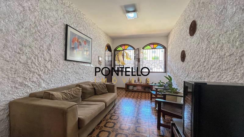 Casa, 4 quartos, 244 m² - Foto 24