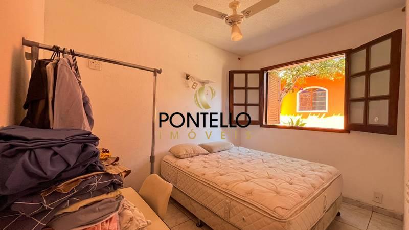 Casa, 4 quartos, 244 m² - Foto 7