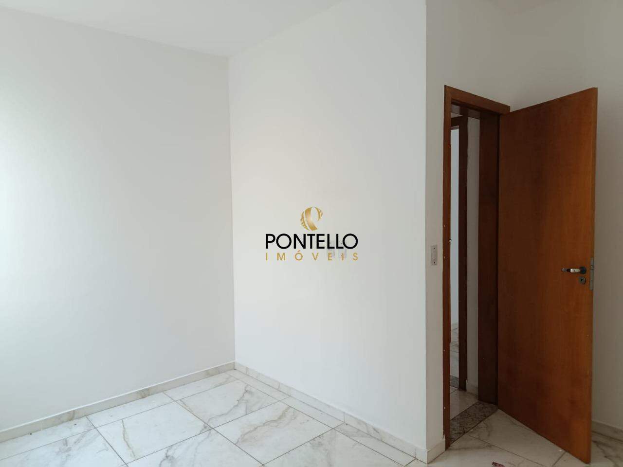 Apartamento para alugar com 2 quartos, 62m² - Foto 14