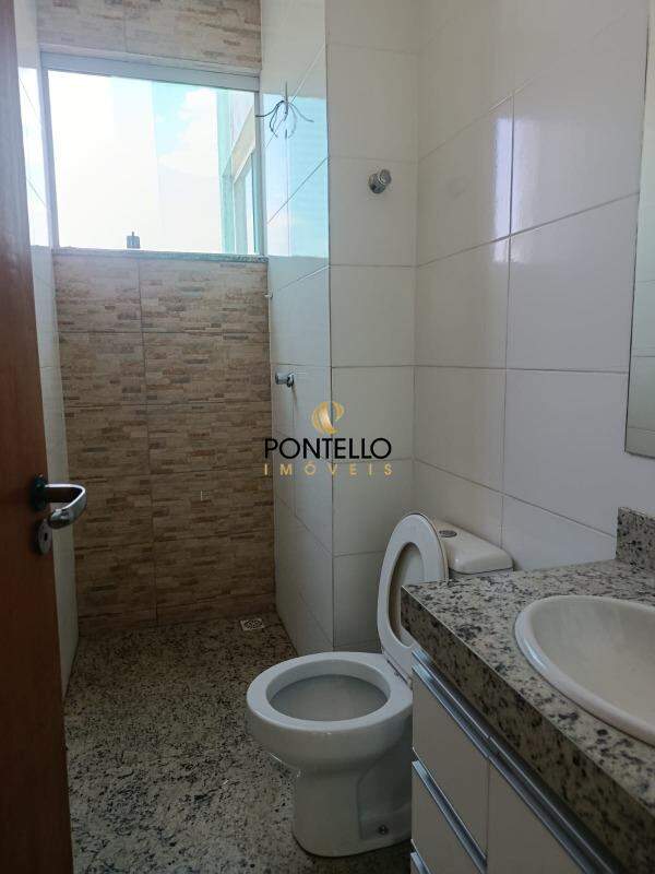 Apartamento para alugar com 2 quartos, 62m² - Foto 16