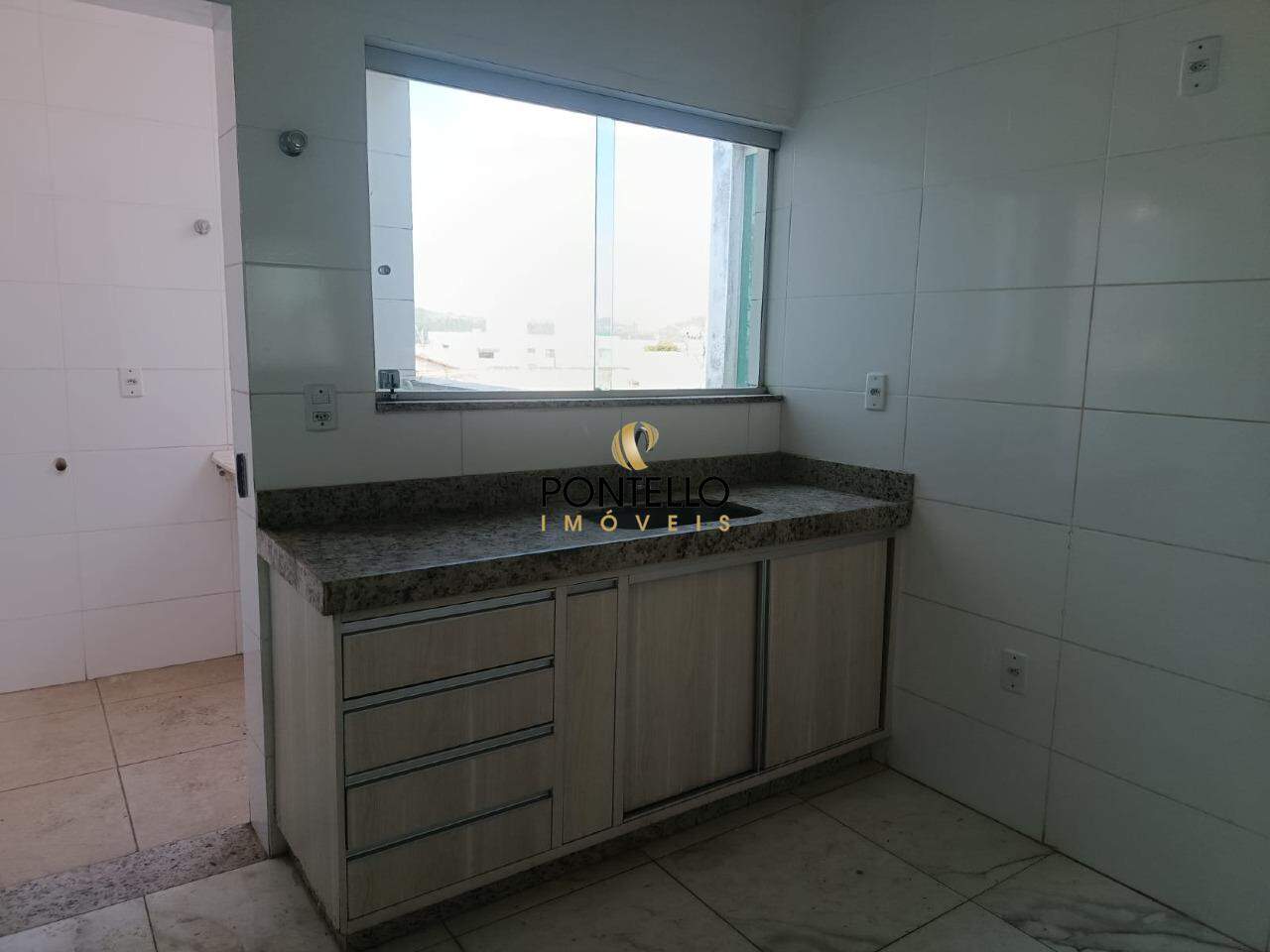 Apartamento para alugar com 2 quartos, 62m² - Foto 9