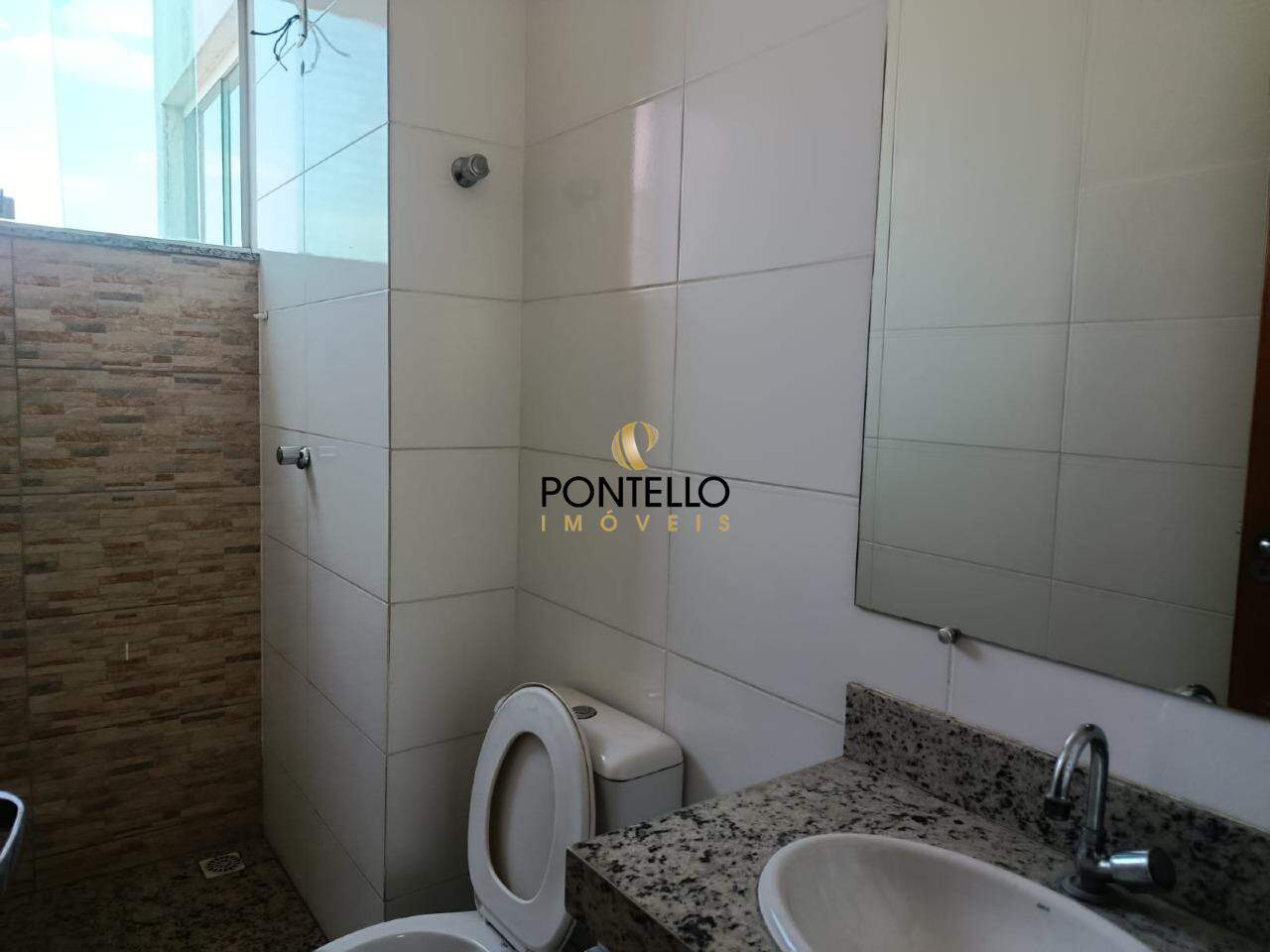Apartamento para alugar com 2 quartos, 62m² - Foto 17