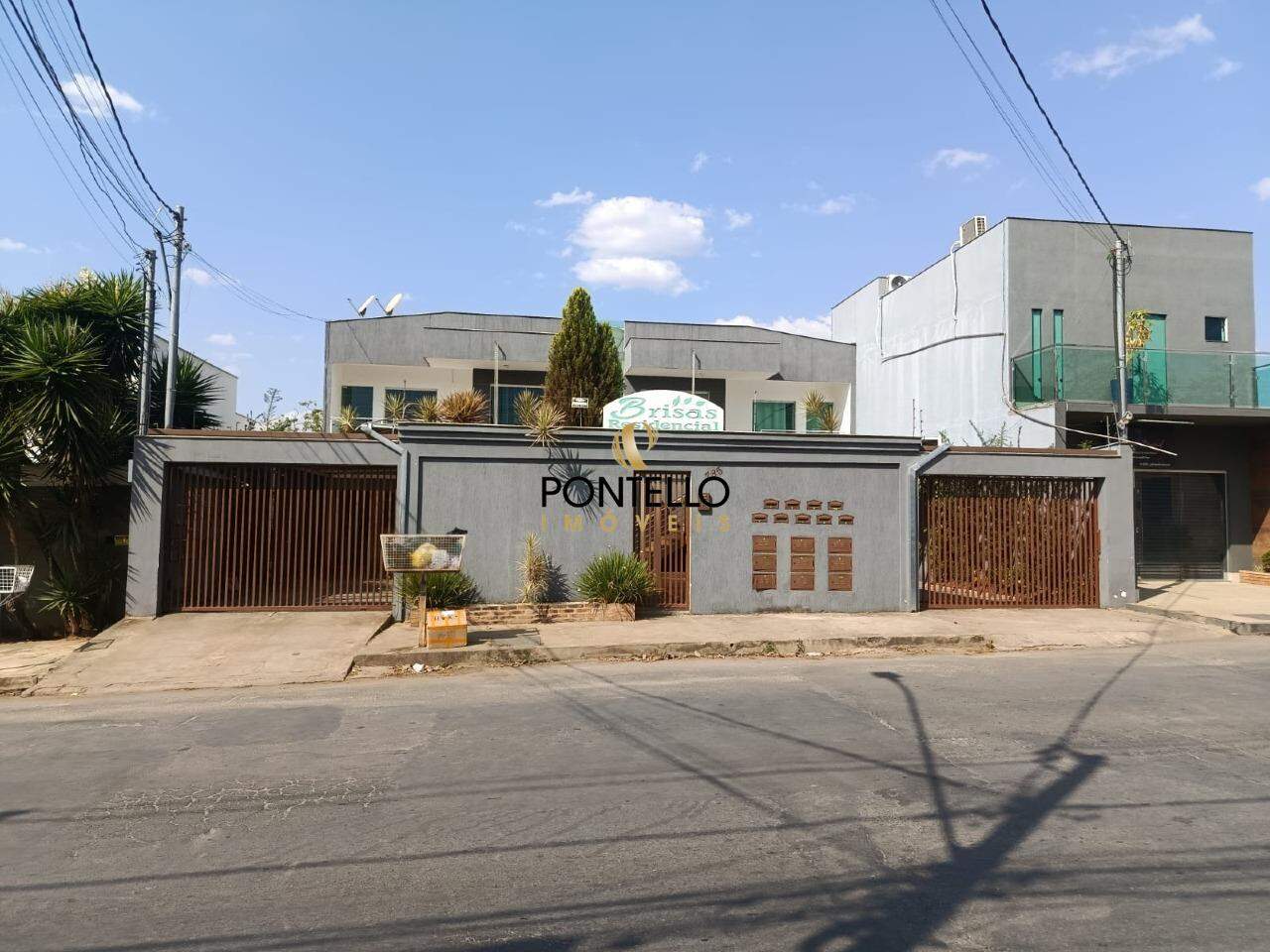 Apartamento para alugar com 2 quartos, 62m² - Foto 1