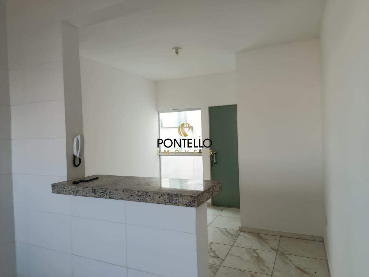 Apartamento para alugar com 2 quartos, 62m² - Foto 8