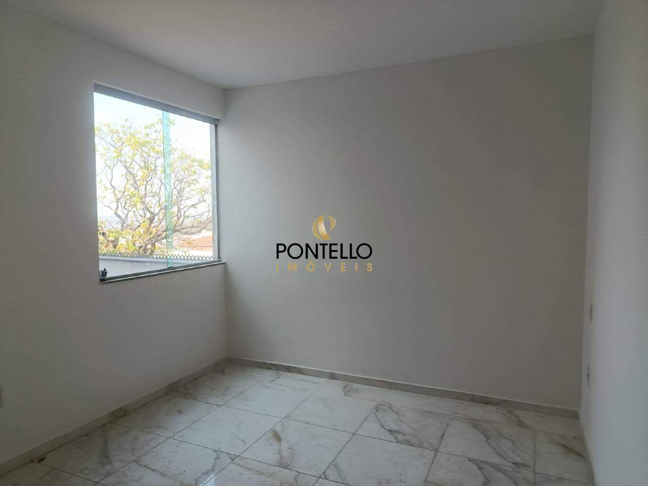 Apartamento para alugar com 2 quartos, 62m² - Foto 12