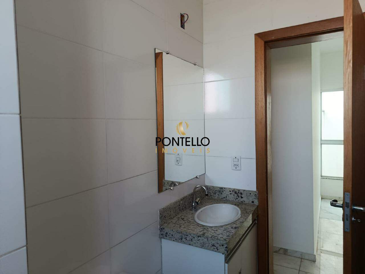 Apartamento para alugar com 2 quartos, 62m² - Foto 15