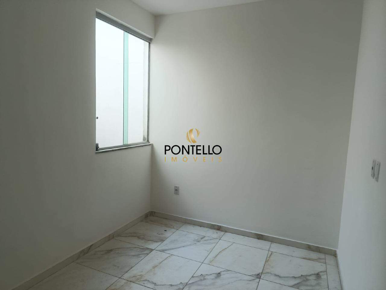 Apartamento para alugar com 2 quartos, 62m² - Foto 11