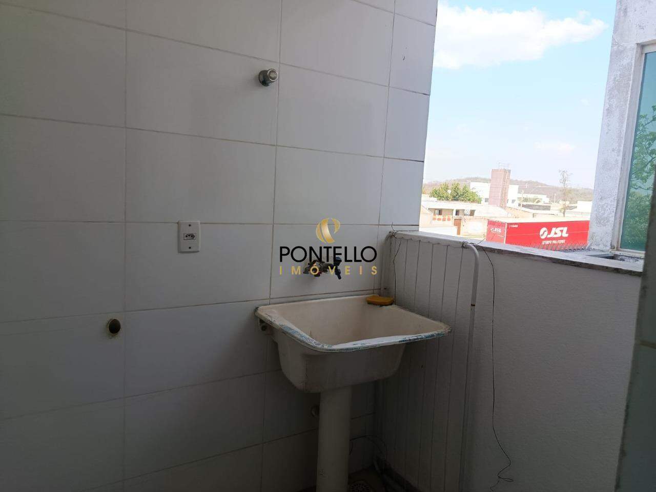 Apartamento para alugar com 2 quartos, 62m² - Foto 18