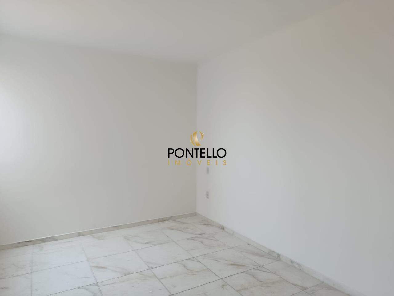 Apartamento para alugar com 2 quartos, 62m² - Foto 13