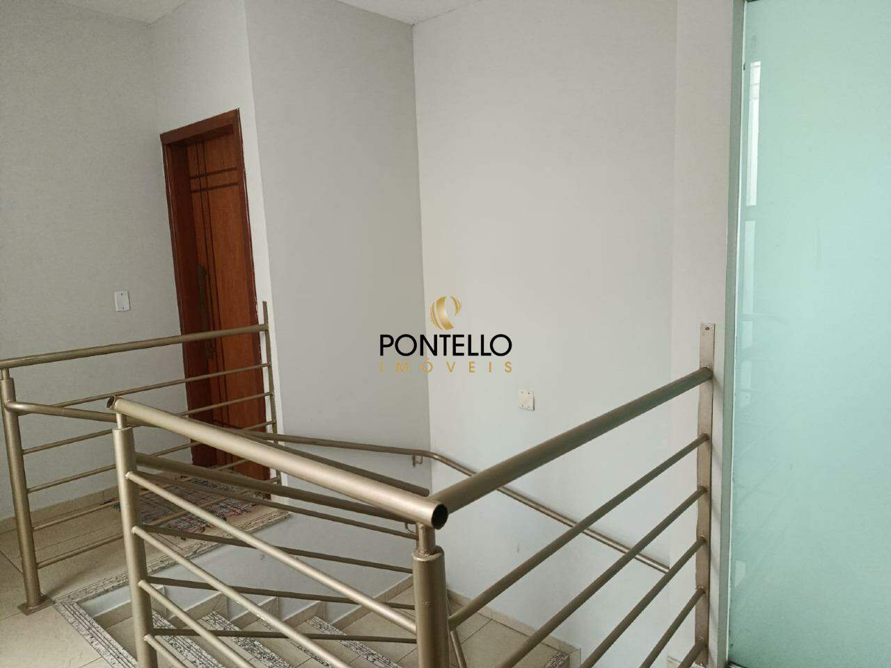 Apartamento para alugar com 2 quartos, 62m² - Foto 5